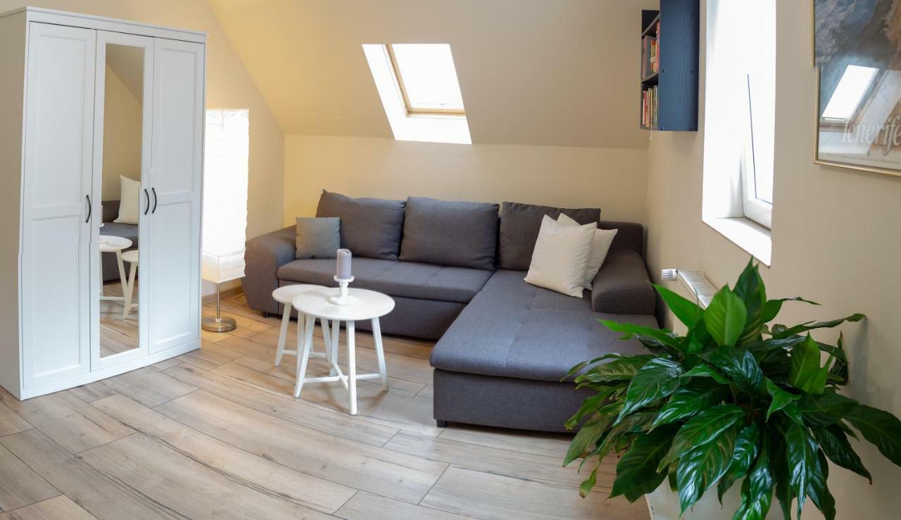 Ferienwohnung Bergblick جينا المظهر الخارجي الصورة